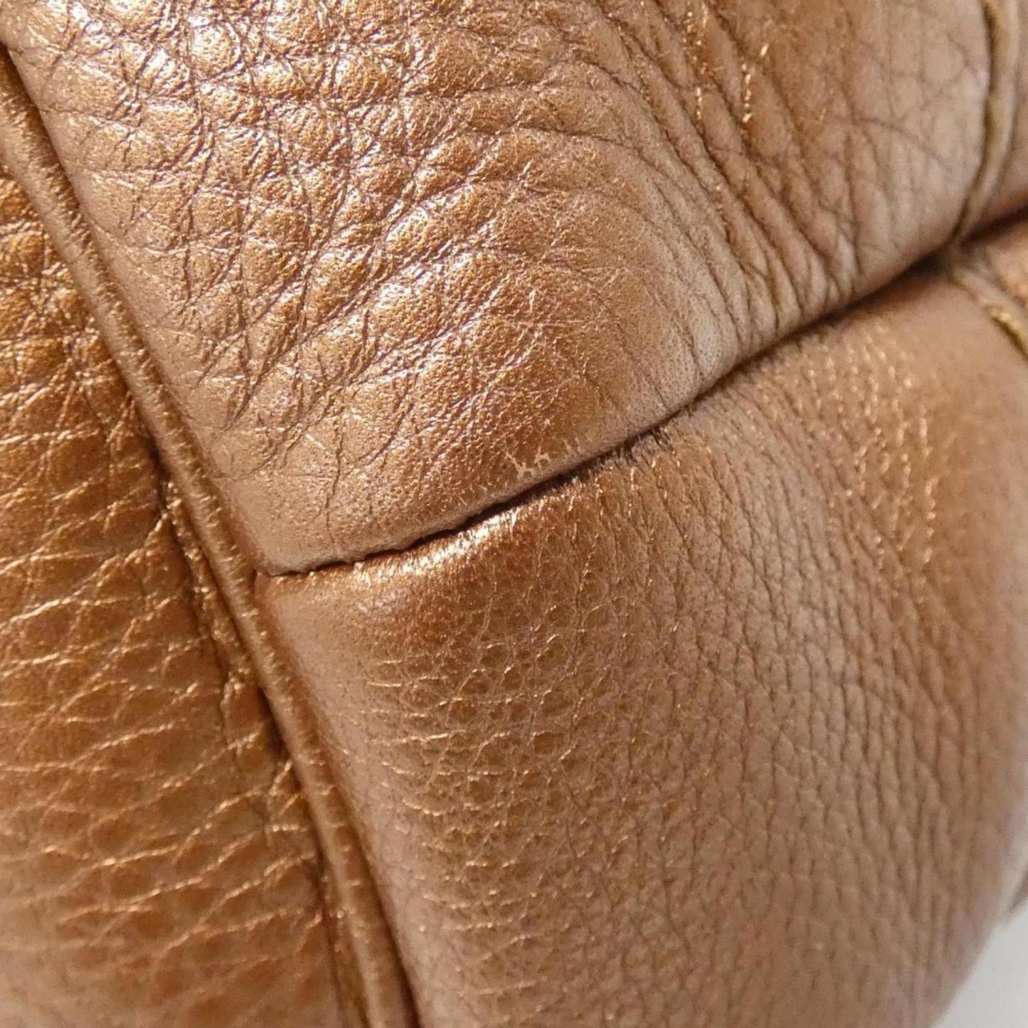 Gucci 247902 Handbag