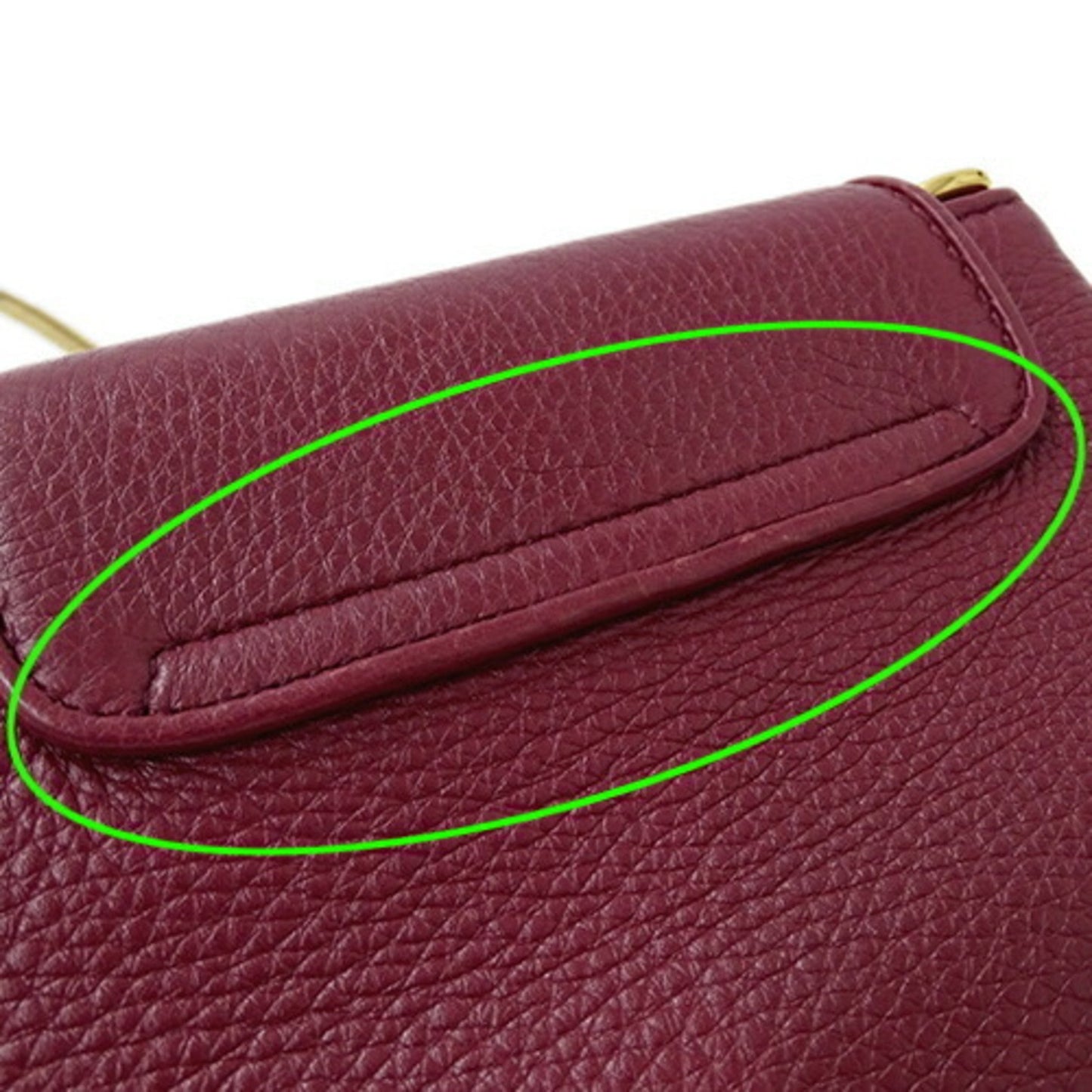 Gucci Bag