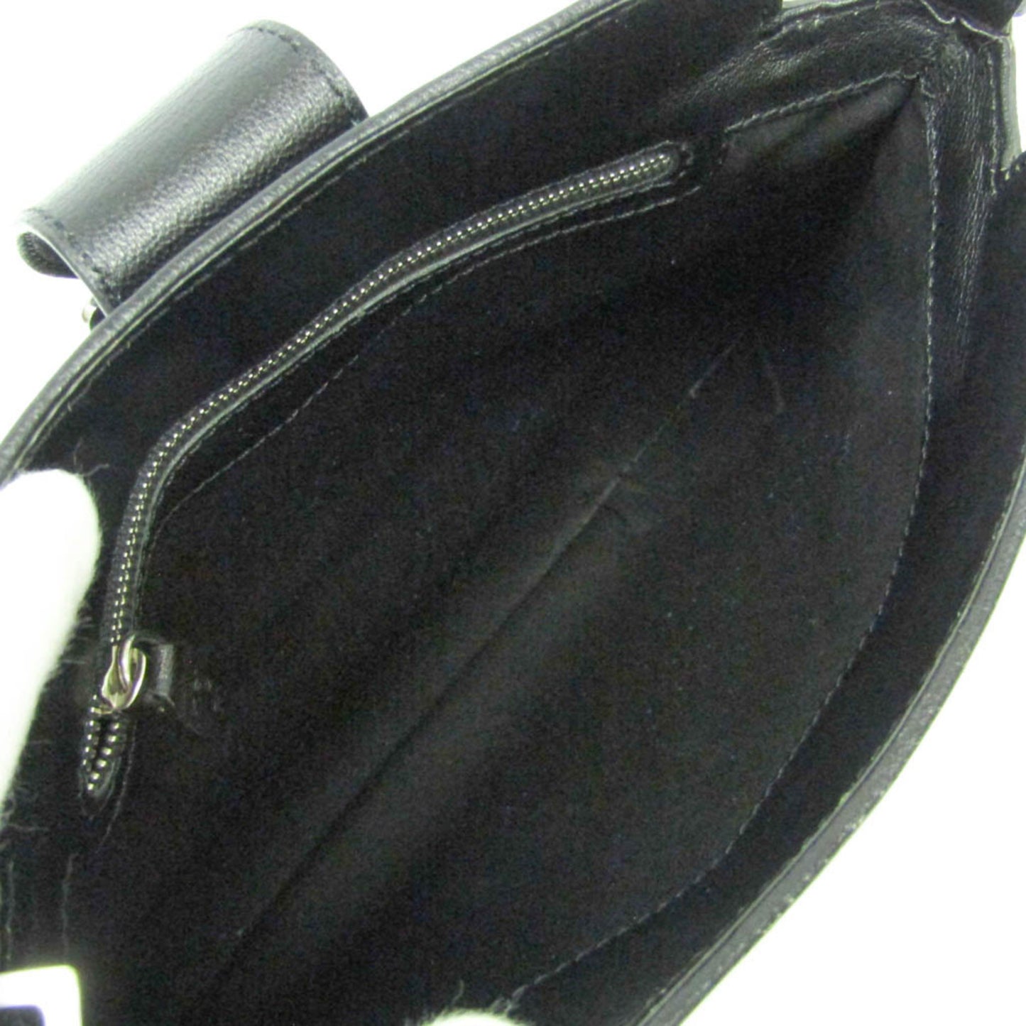 Tod'S One-Shoulder Bag