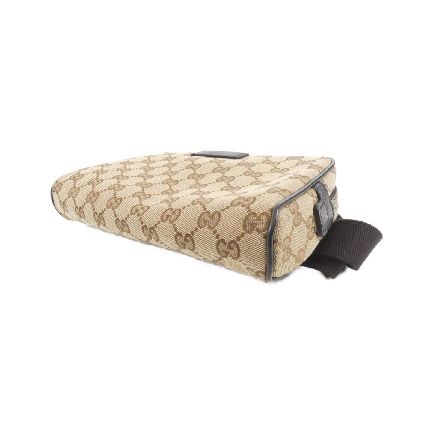 Gucci 449174 Ky9Kn Waist Bag
