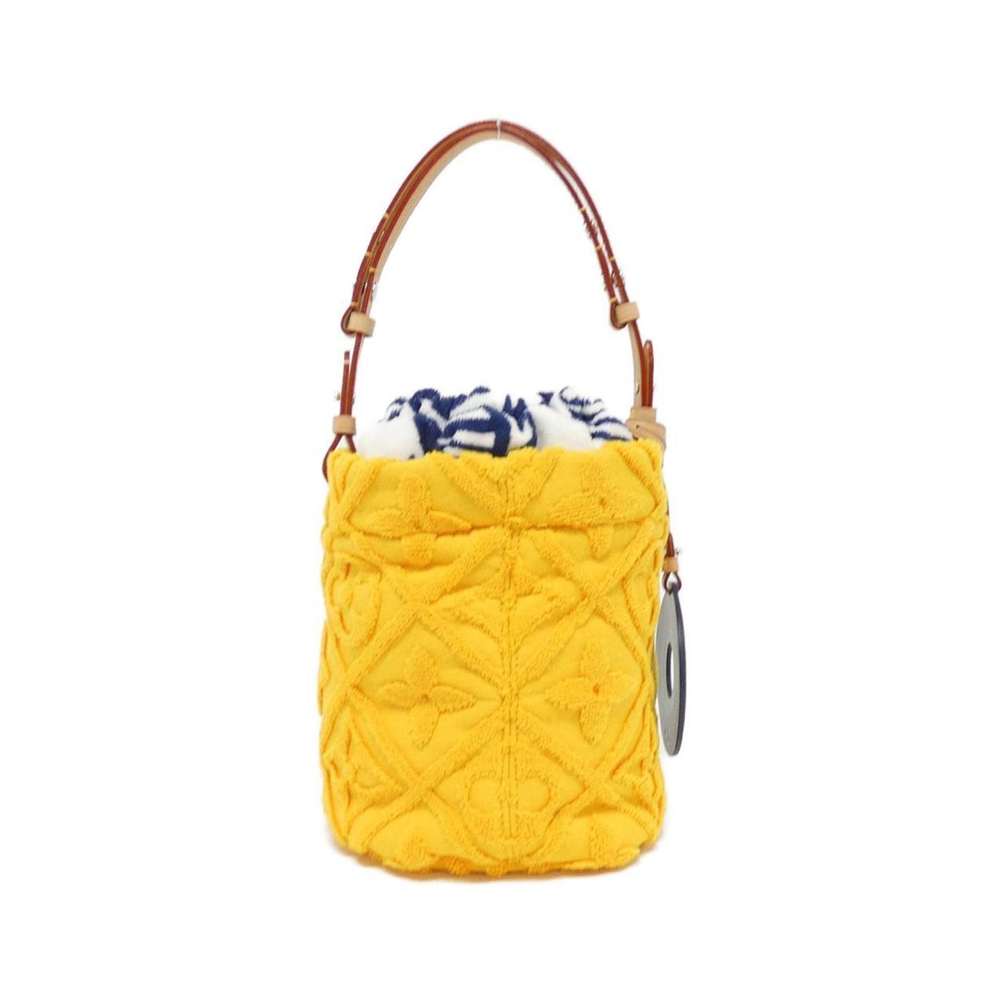 Louis Vuitton Lv By The Pool Bucket Vacation M25144 Handbag