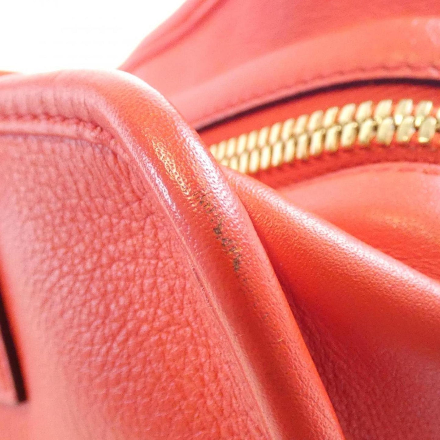 Loewe Amazona 28Cm 352 30 N03 Handbag