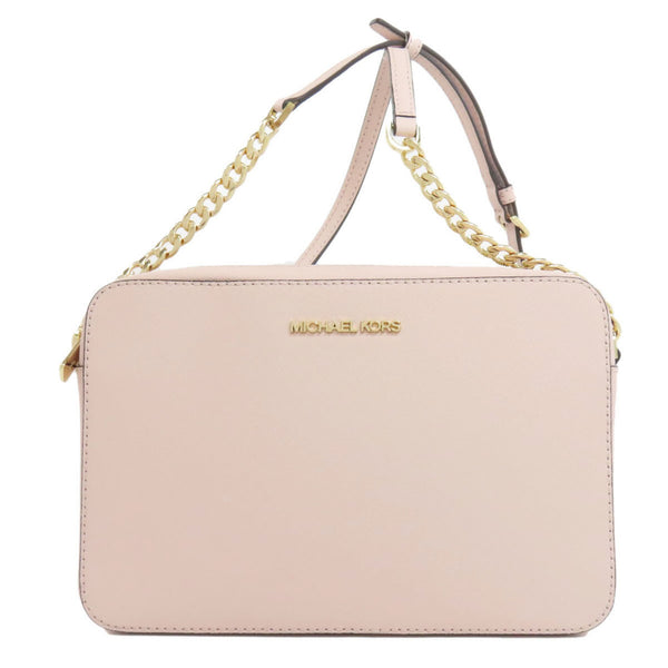 Michael Kors Chain Shoulder Bag