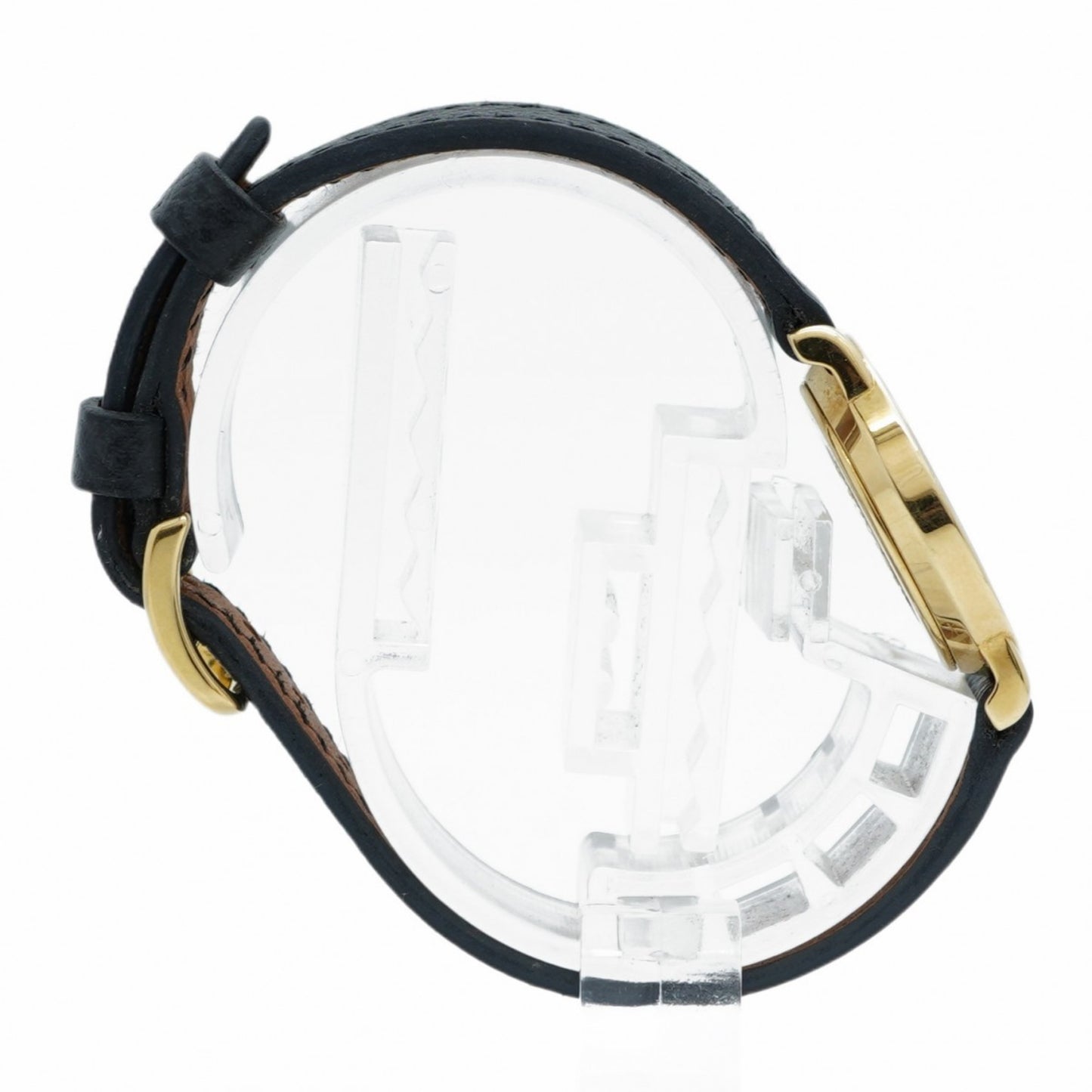 Herms Serie Se1.286 White Dial