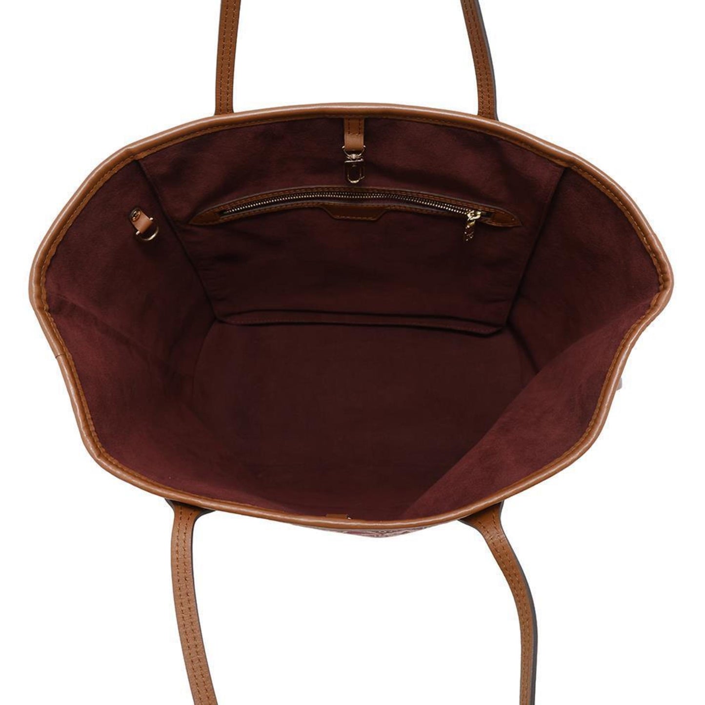 Louis Vuitton Tote Bag Monogram Jacquard Since1854 Neverfull Mm Louis Vuitton