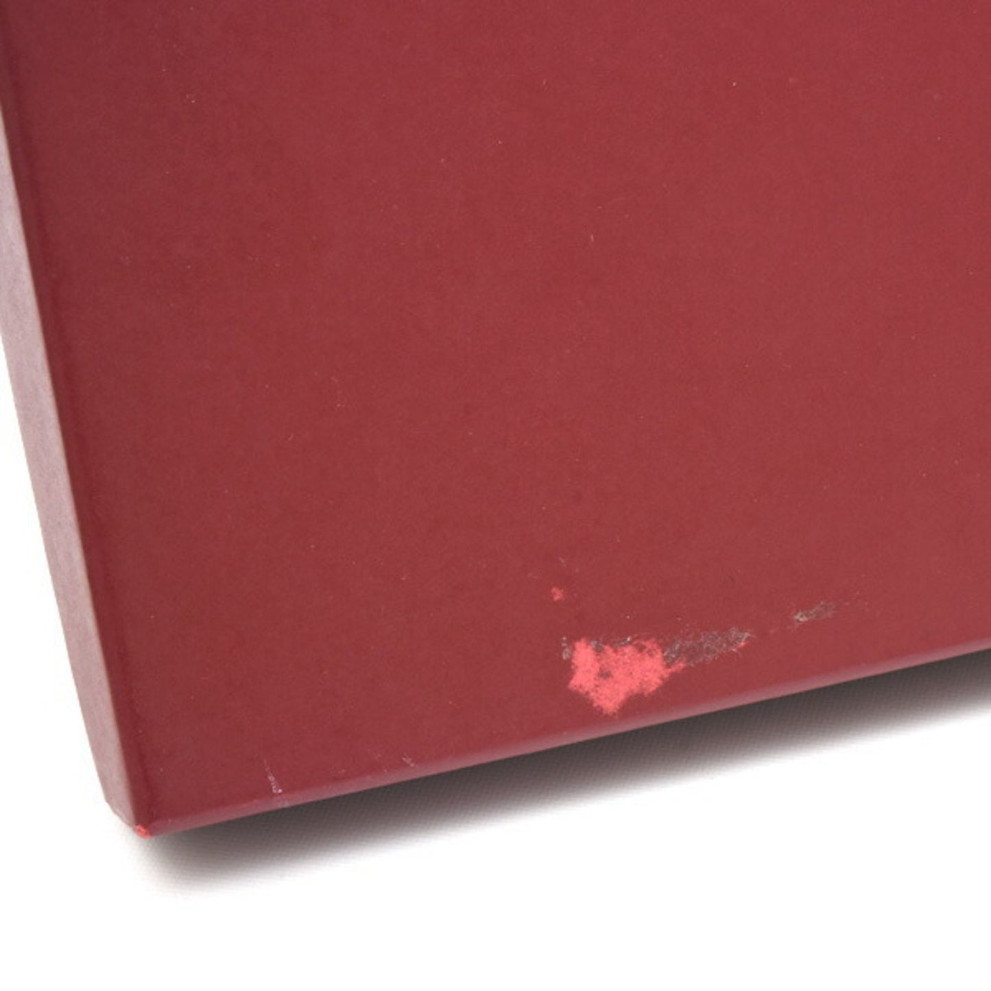 Gucci Men'S Gg Supreme Clutch Bag/Second Bag