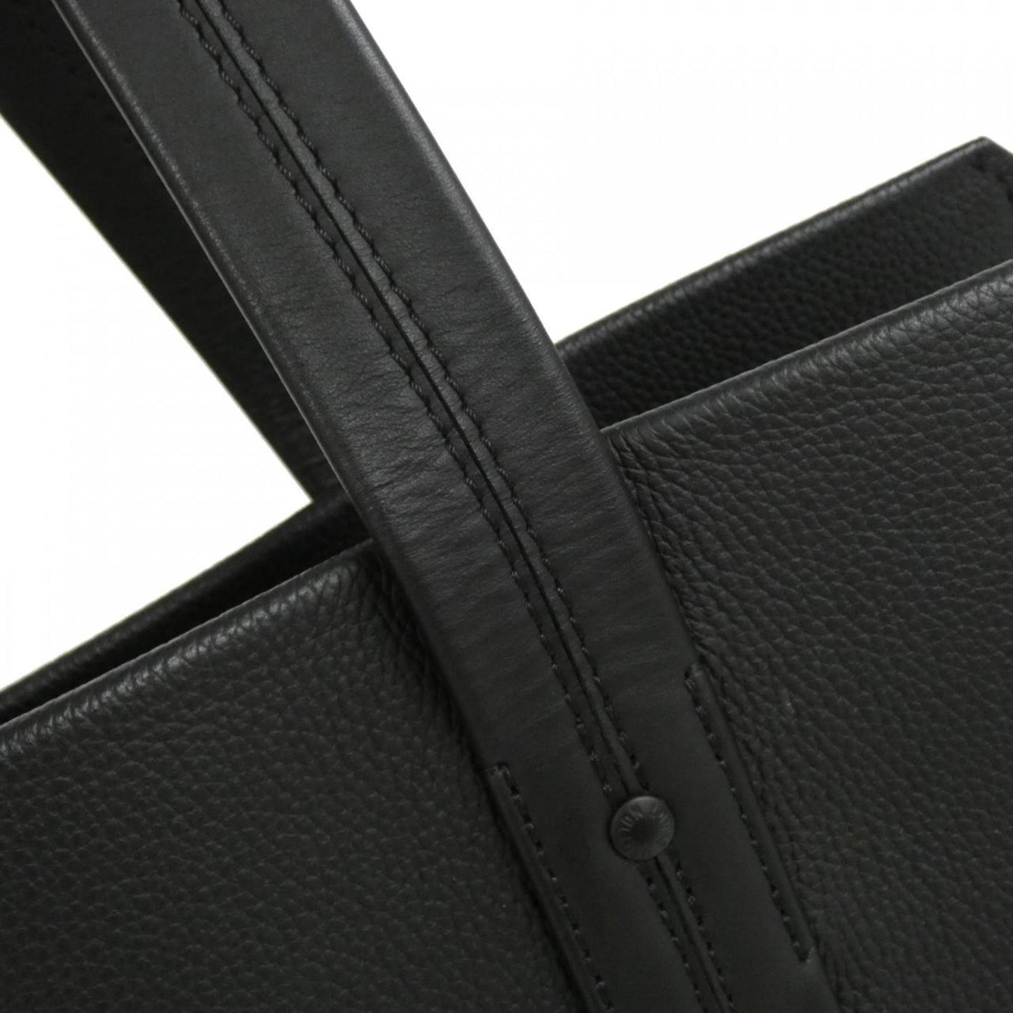 Louis Vuitton Lv Aerogram Take Off Tote M57308 Handbag