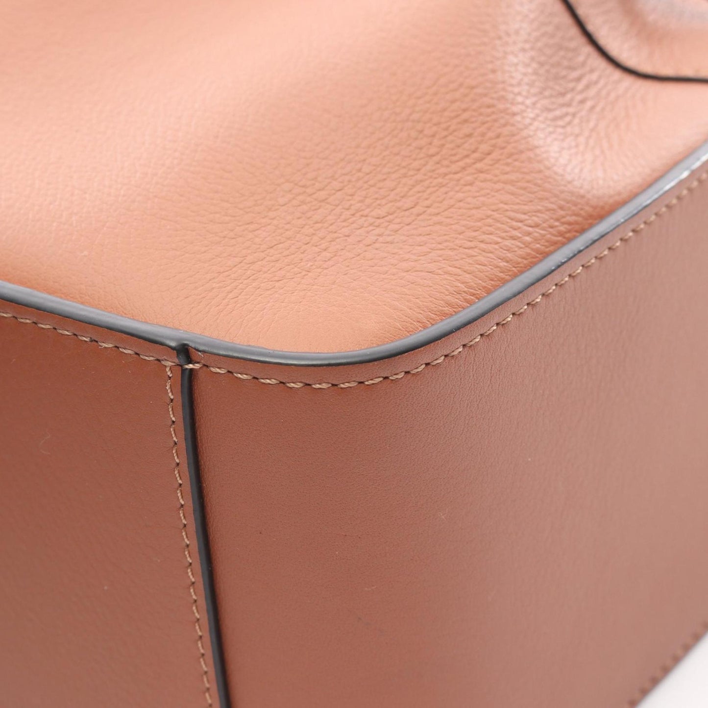 Loewe Hammock Drawstring Bag