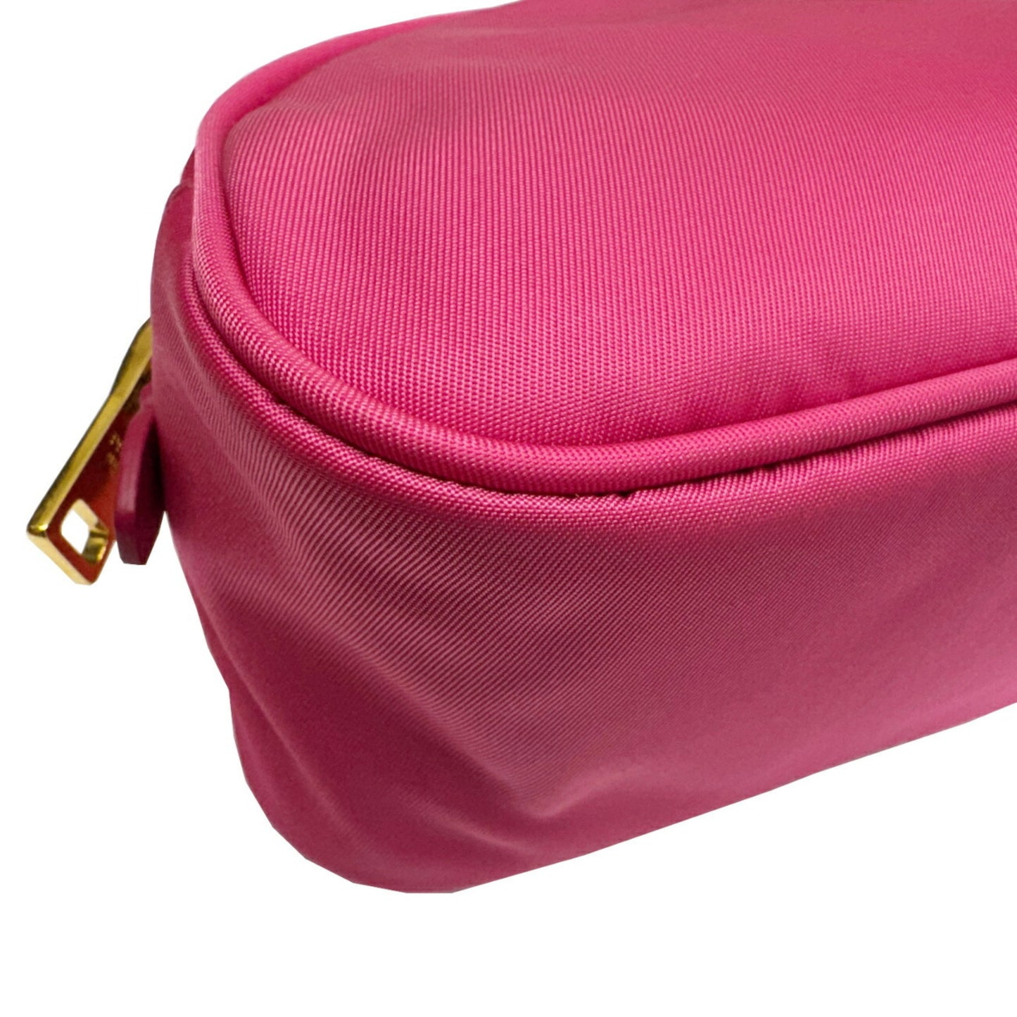Prada Prada Pouch 1N1867 Nylon