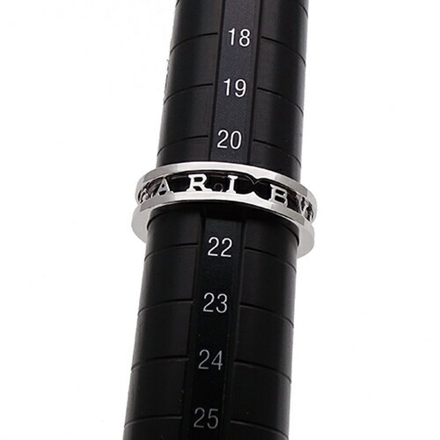 Bvlgari