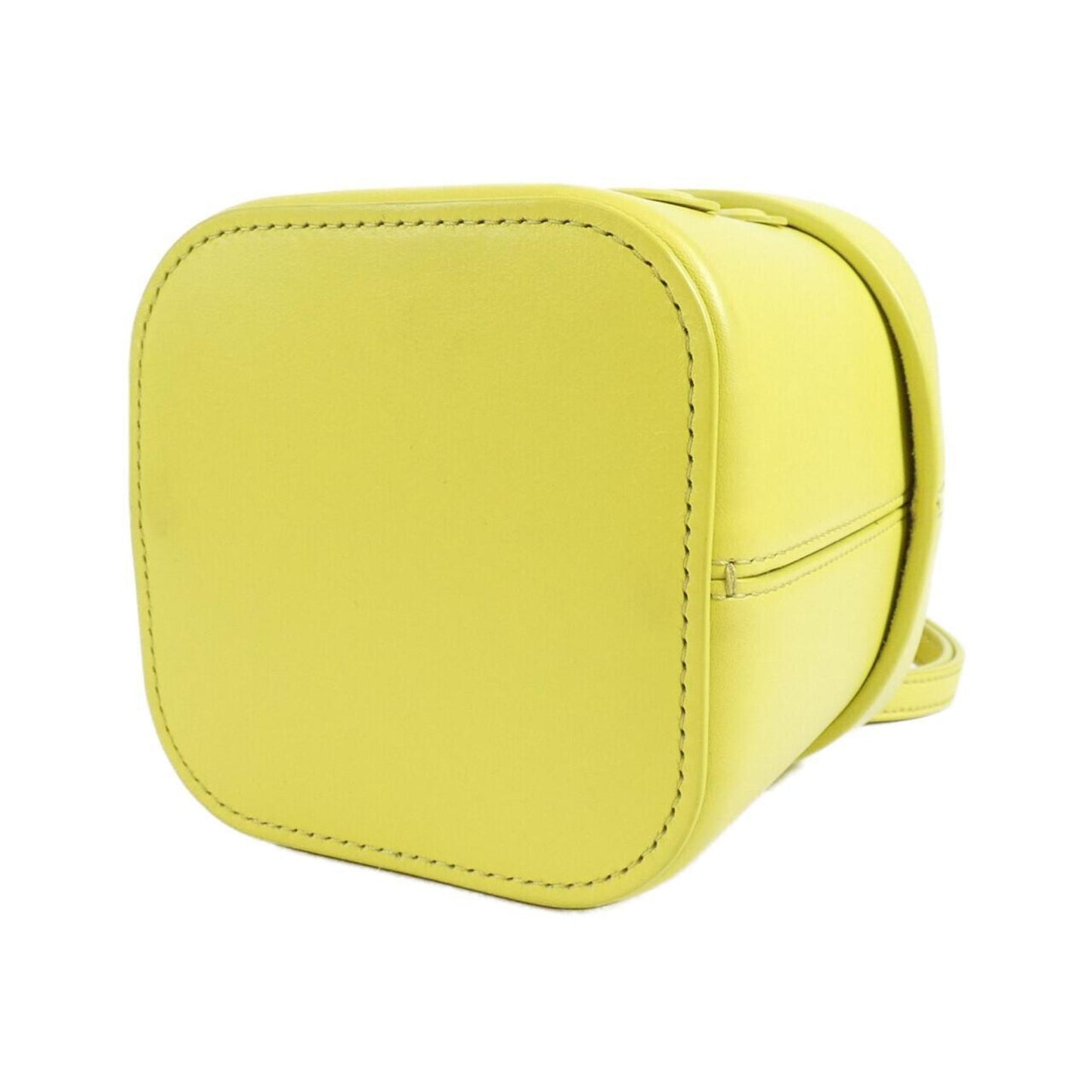 Celine Small Box Cuir Triomphe 199263Du3 Shoulder Bag