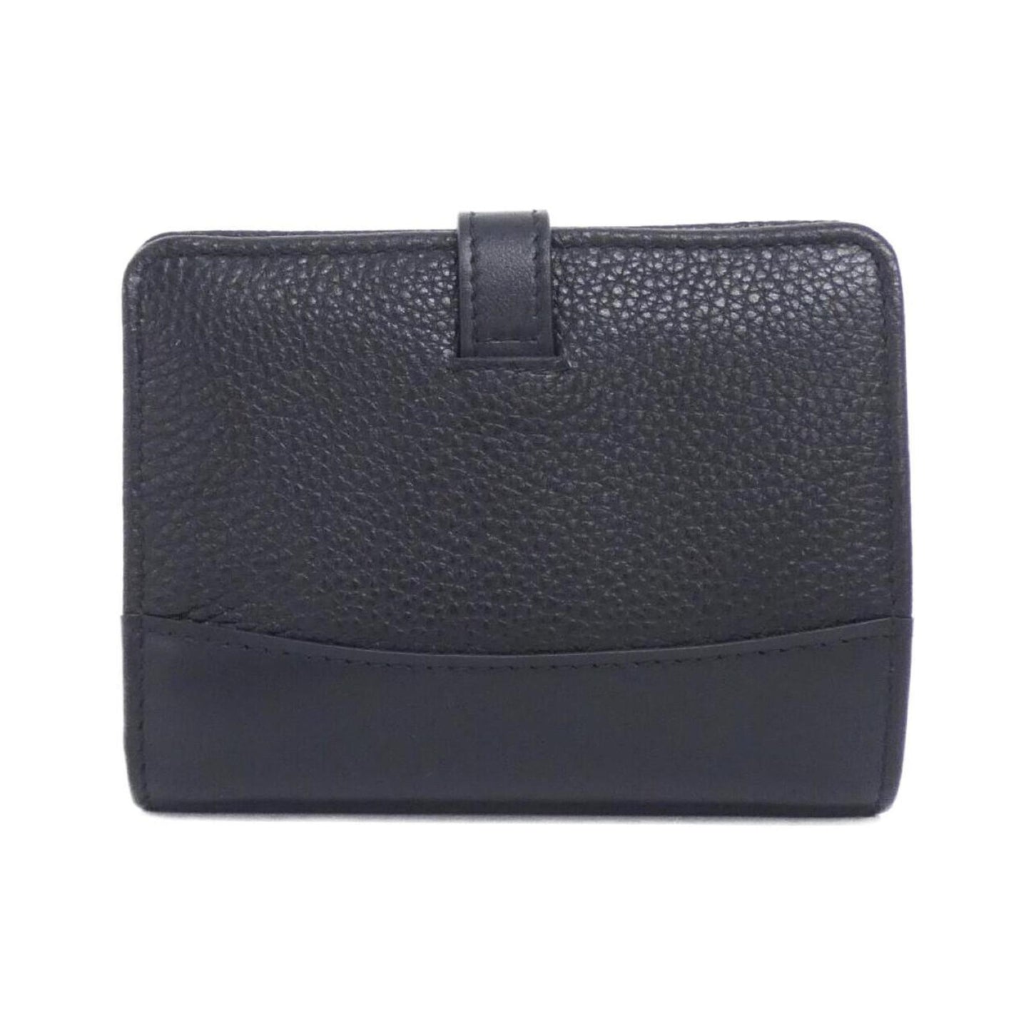 Miu Miu Miu 5Mv204 Wallet
