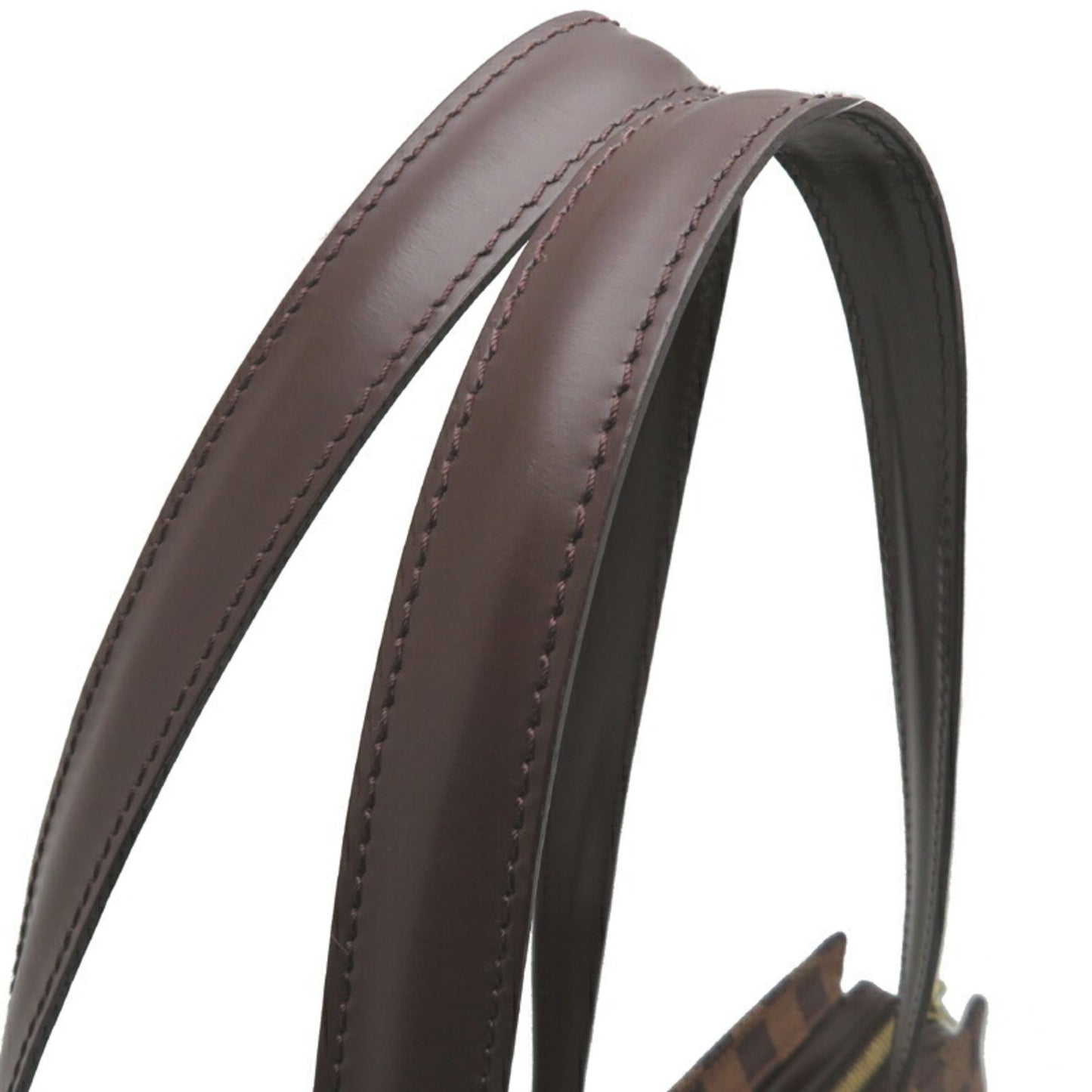 Louis Vuitton Chelsea