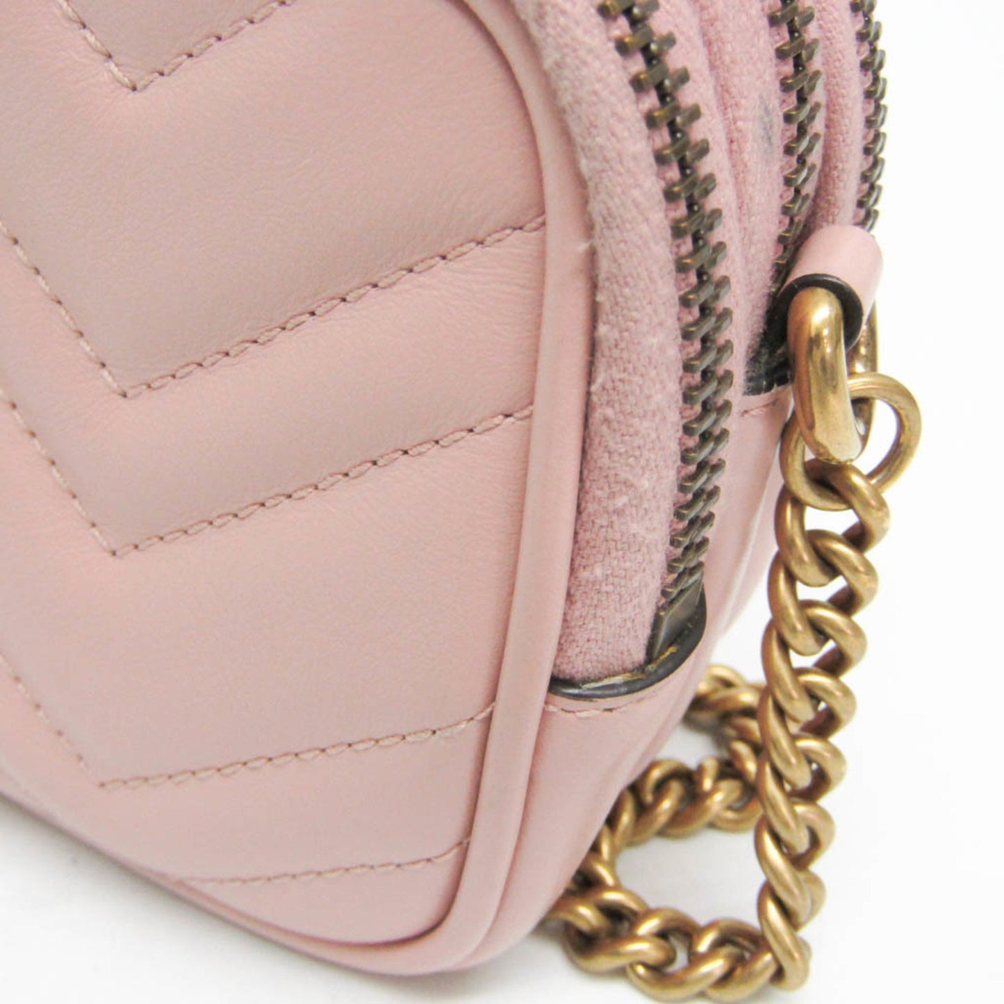 Gucci Gg Marmont 546581