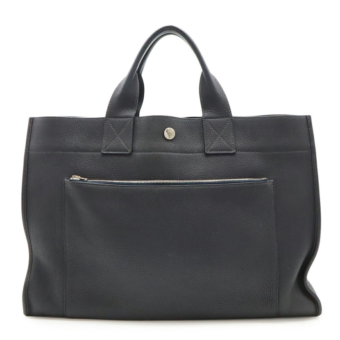 Hermes Sac Berlant 40 Tote Bag