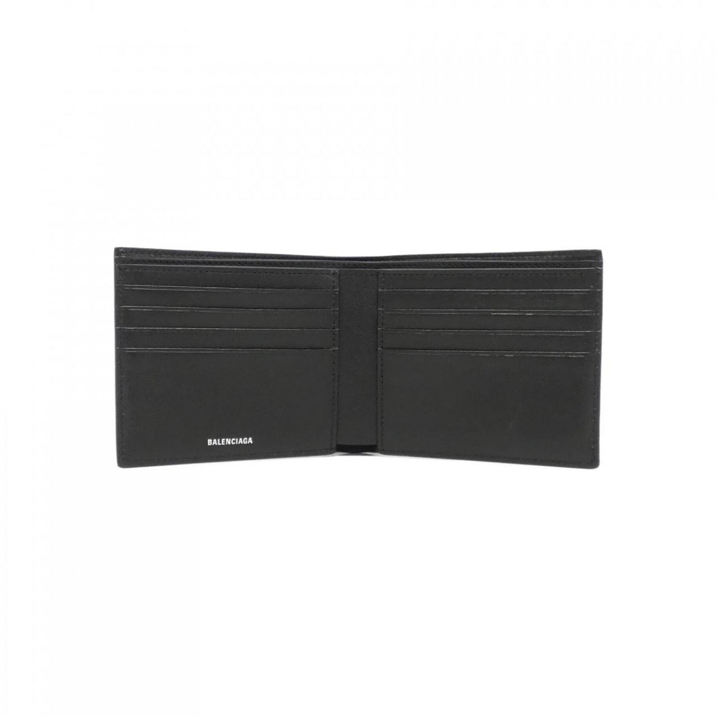 Balenciaga 594549 210D8 Billfold