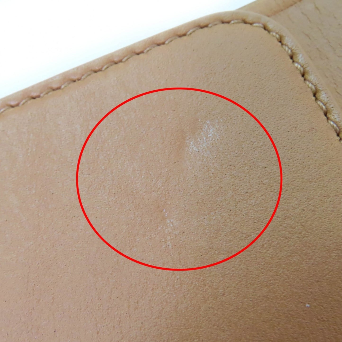 Christian Dior B0098Cmiv D-Waist Maxi Leather Belt With Double Gold Buckle