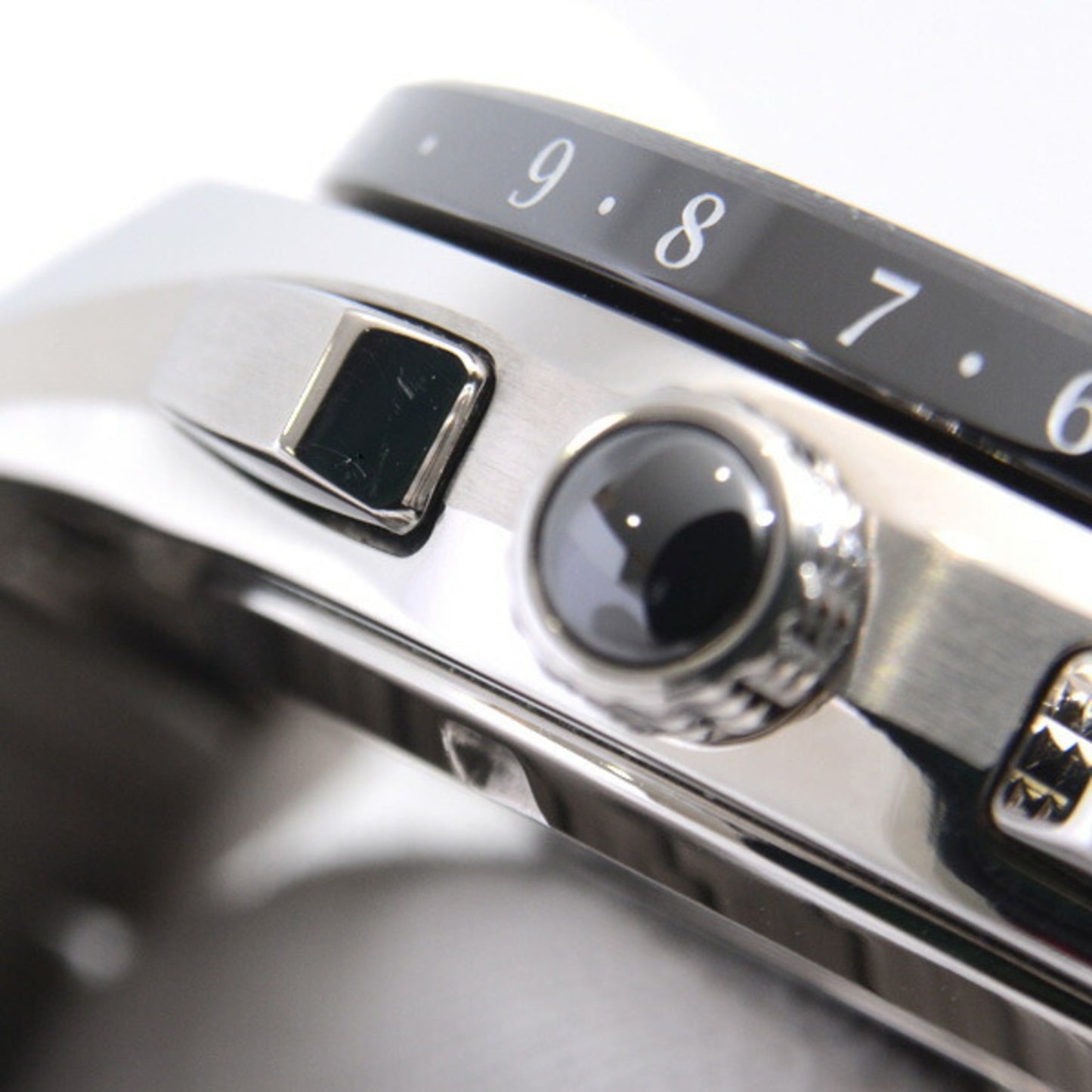 Seiko