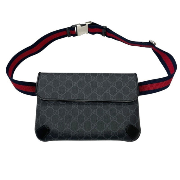Gucci Small Belt Bag 792091