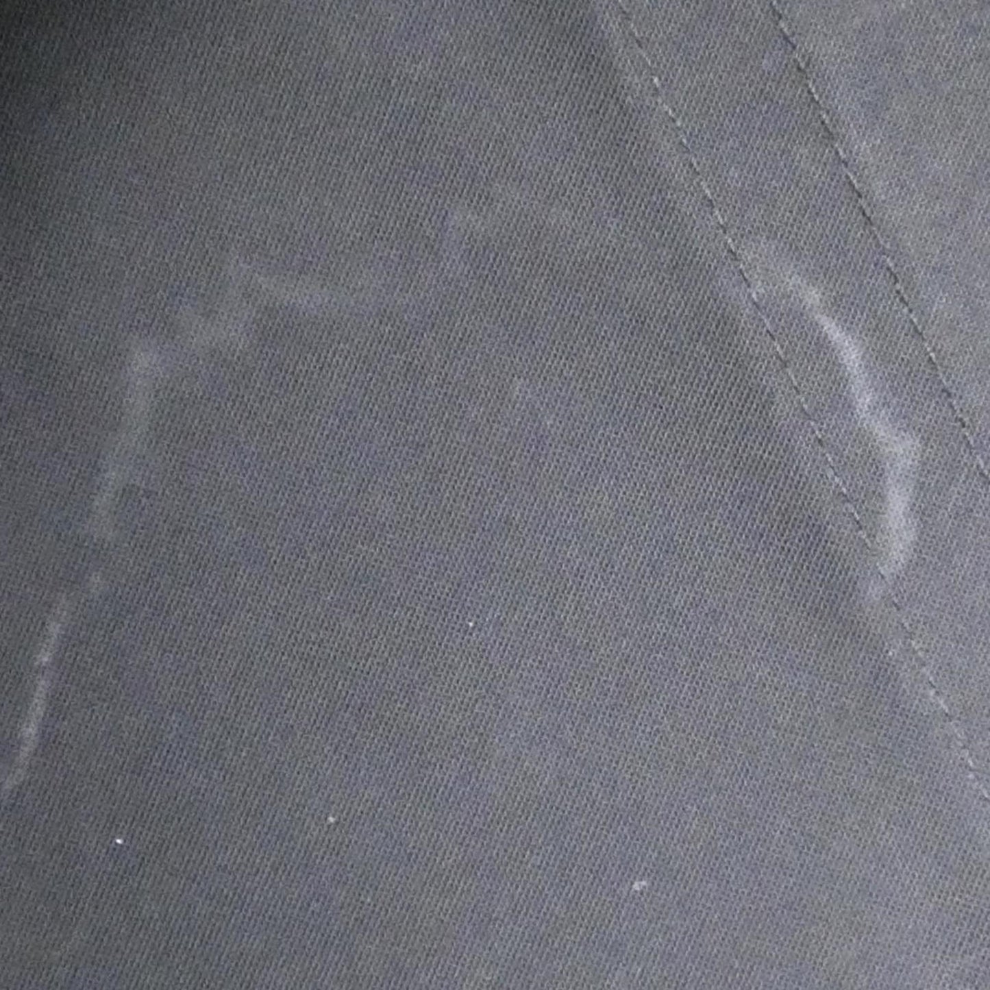 Louis Vuitton Monogram Eclipse Keepall Bandouliere 55Cm M40605 Boston Bag