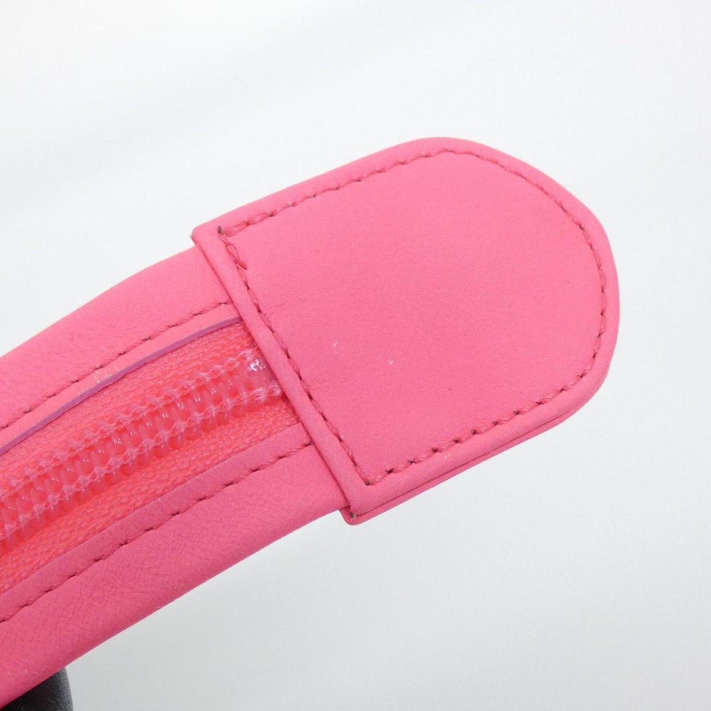 Chanel Cambon Line 25167 Handbag