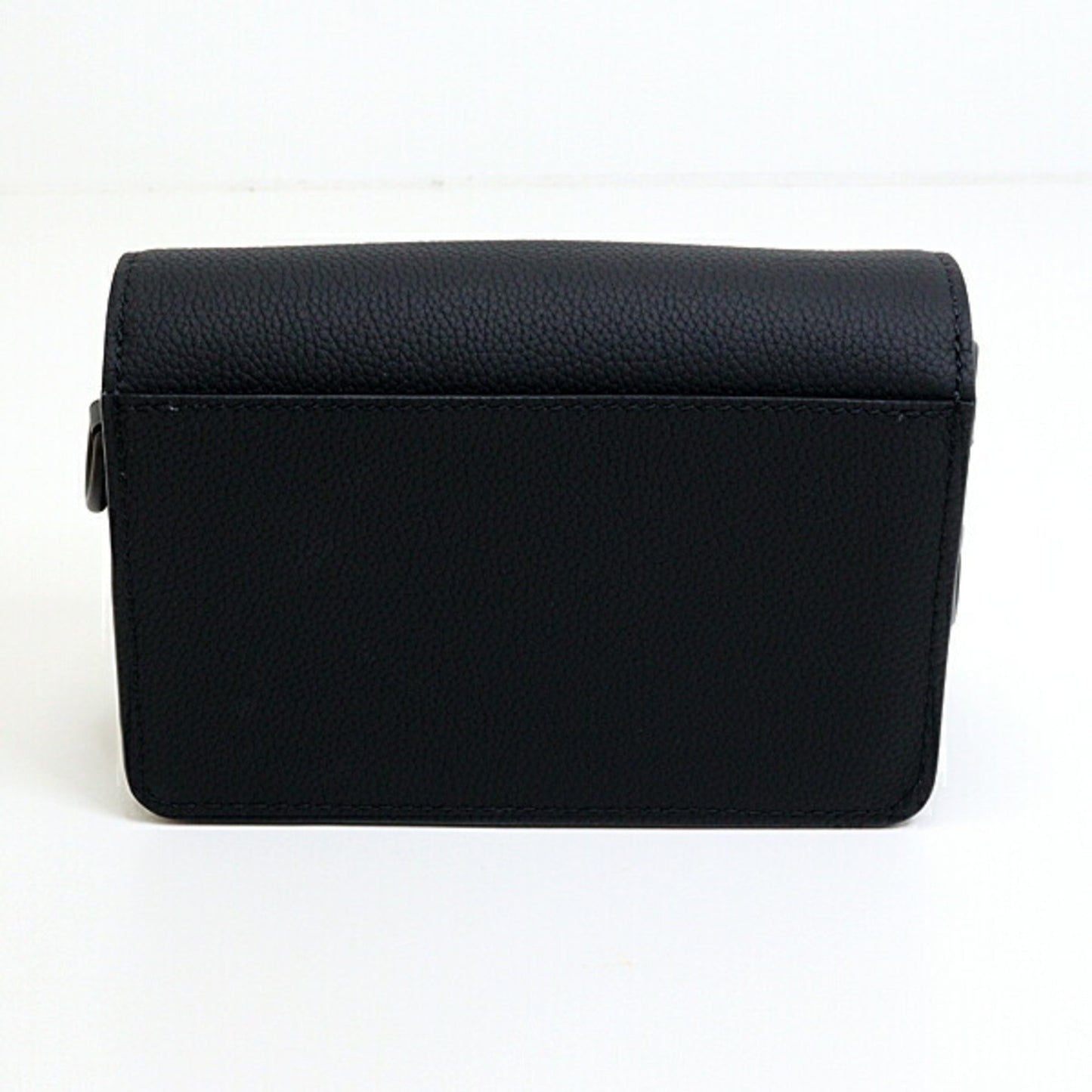 Louis Vuitton Louis Vuitton Fastline Wearable Wallet M82085 Shoulder Bag Unused