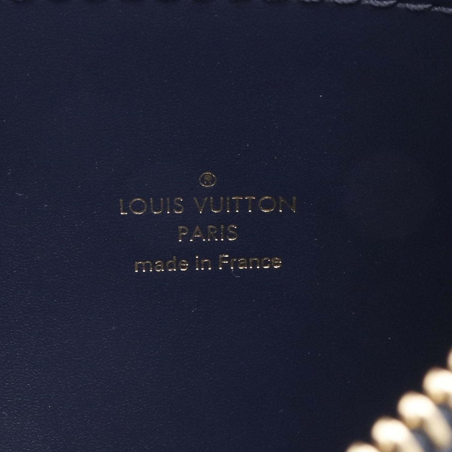 Louis Vuitton Speedy Bandouliere 20 Handbag