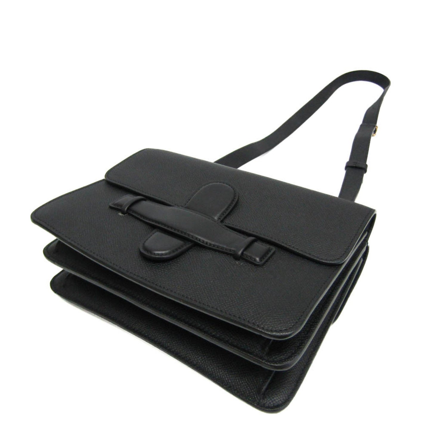 Celine 176413Zra