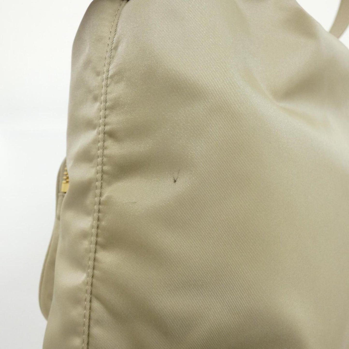 Prada 1Bh038 Handbag