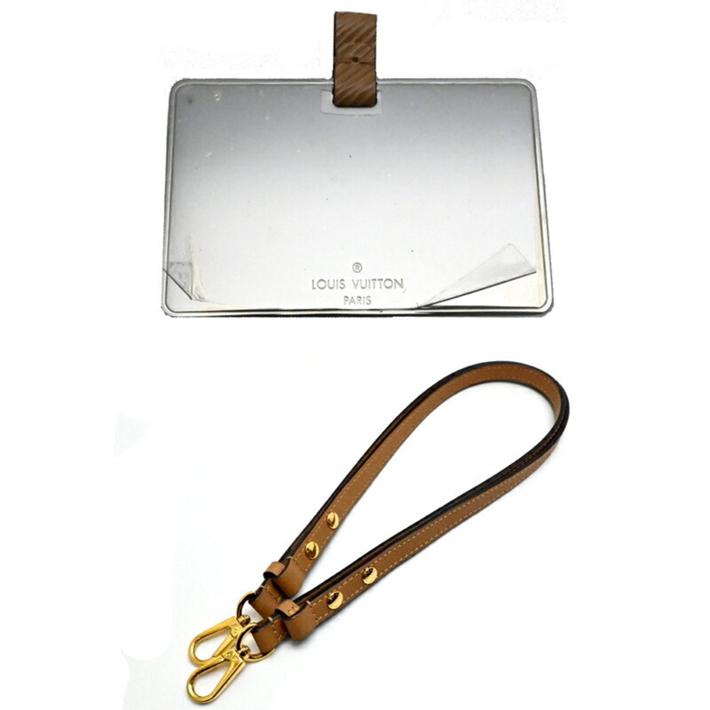 Louis Vuitton Twist Mm