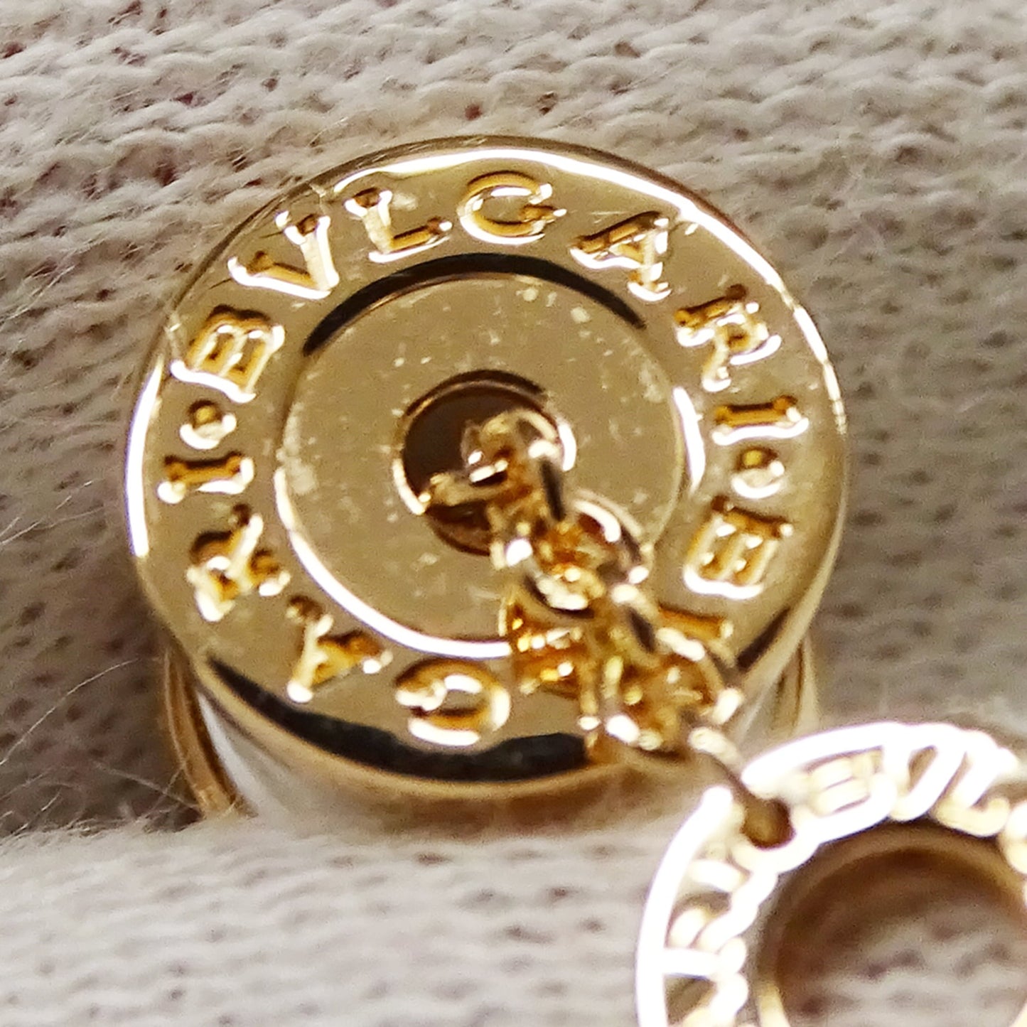 Bvlgari Bracelet For Women