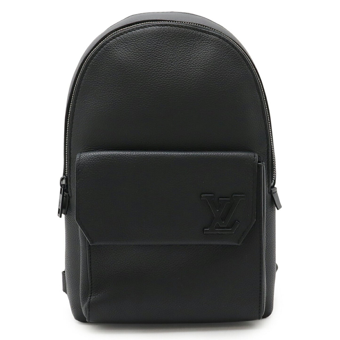 Louis Vuitton Lv Aerogram Pilot Sling Bag