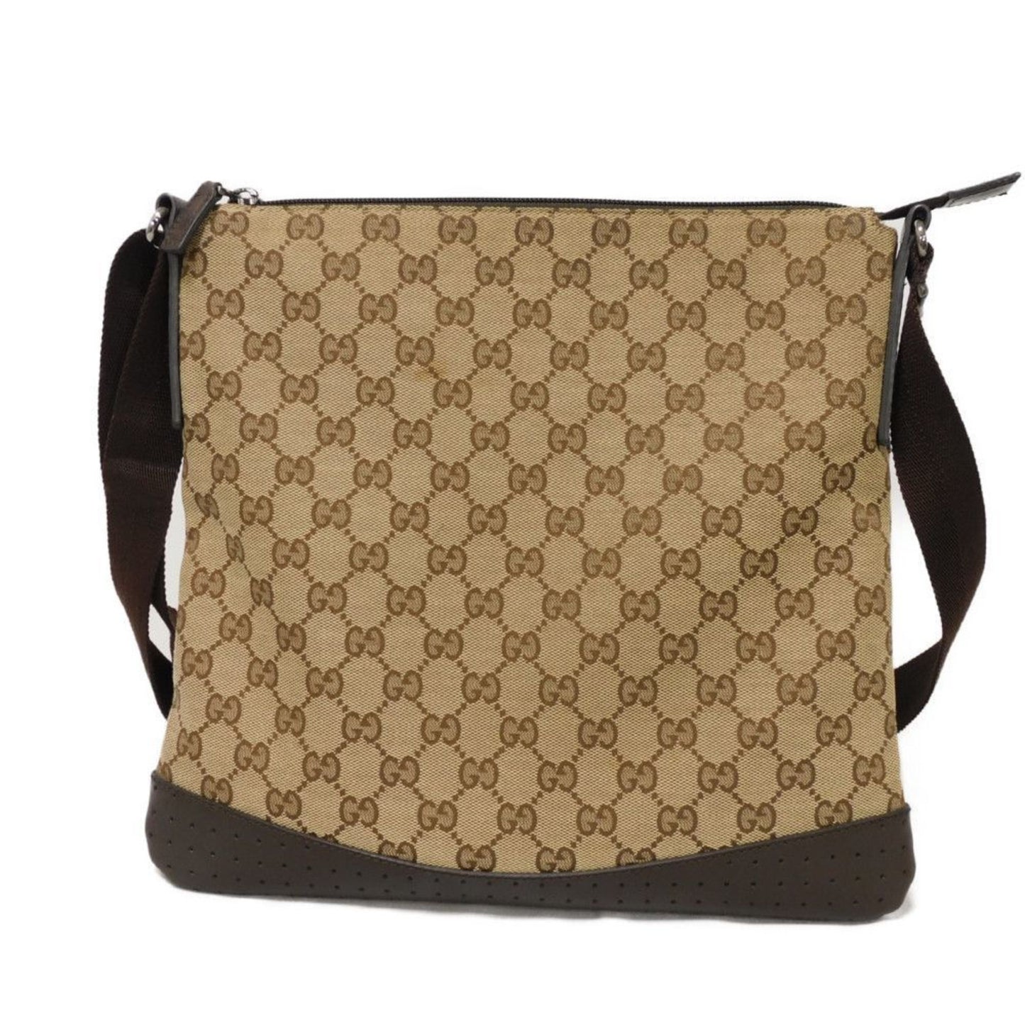 Gucci Shoulder Bag