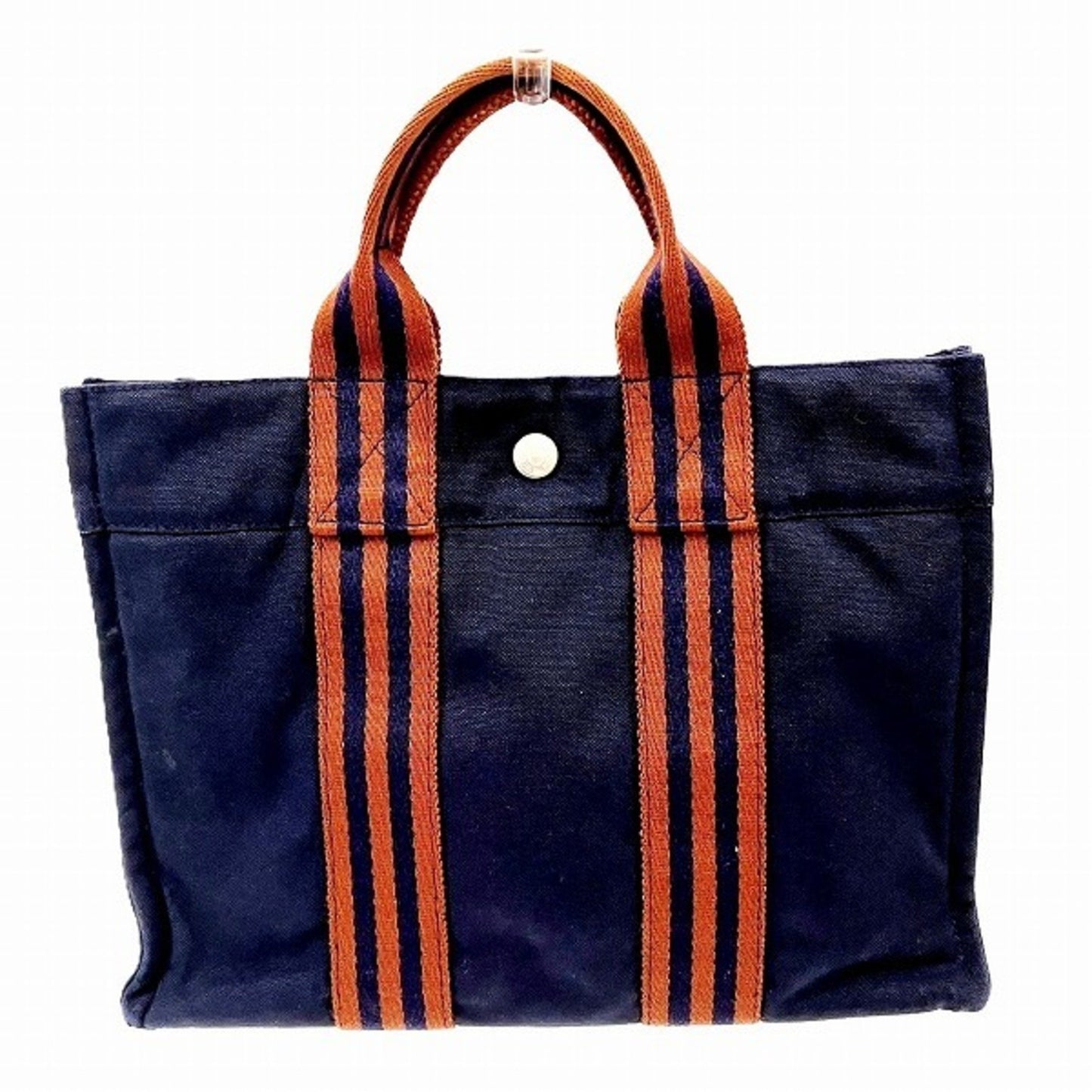 Hermes Foult Pm Bags