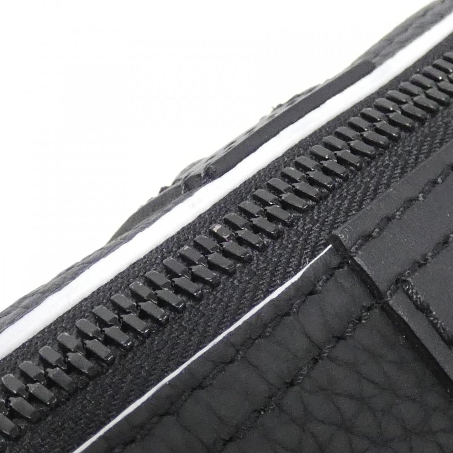 Louis Vuitton Lvxfifa City Keepall M21543 Shoulder Bag