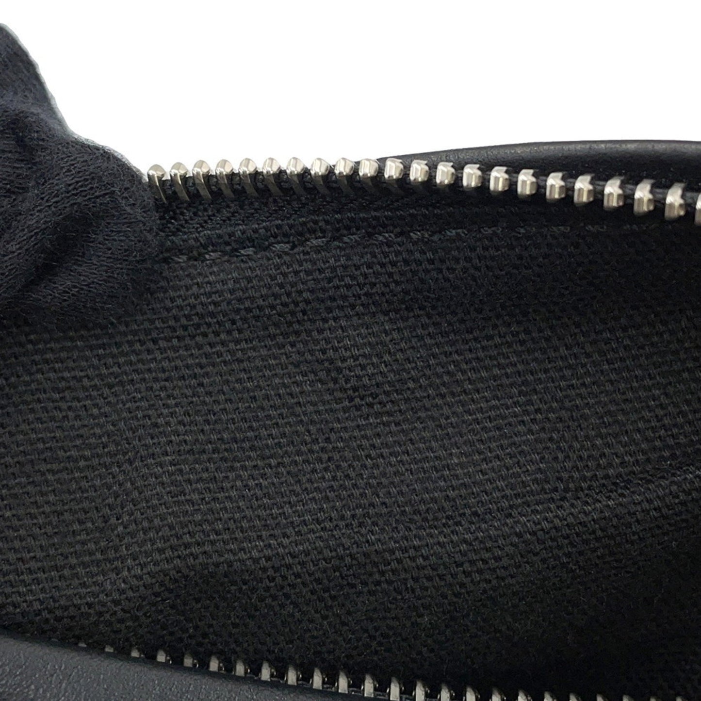 Givenchy Shoulder Bag Small Leather Bb500Ab06B Givenchy Black