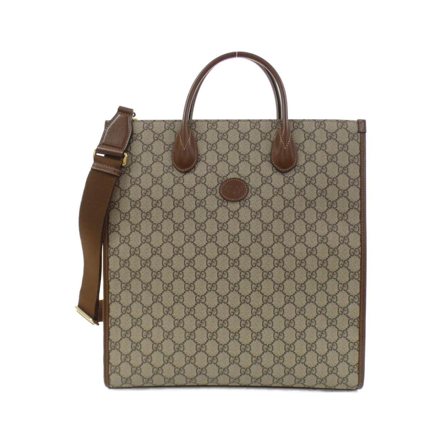 Gucci 674155 92Thg Handbag