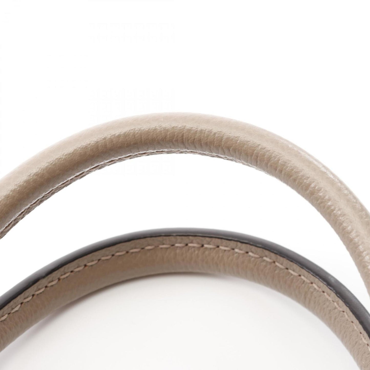 Louis Vuitton Petit Palais Pm Handbag In Monogram Empreinte Leather