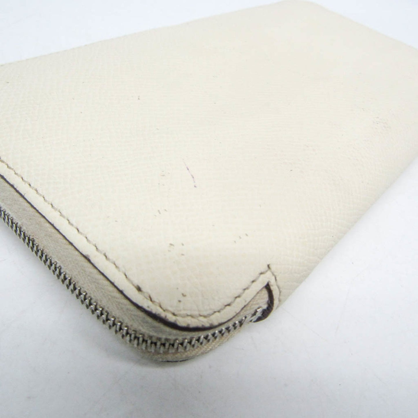 Hermes Silk'In Azap Long