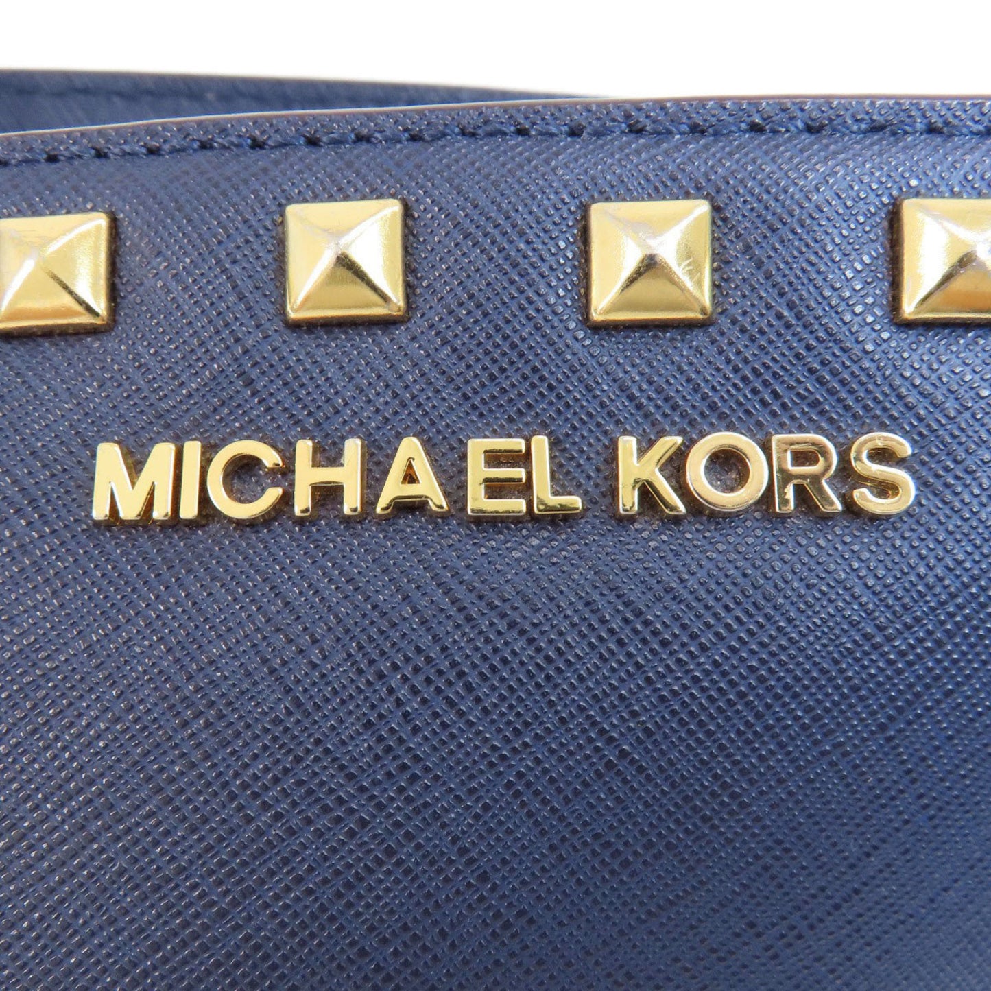Michael Kors Shoulder Bag