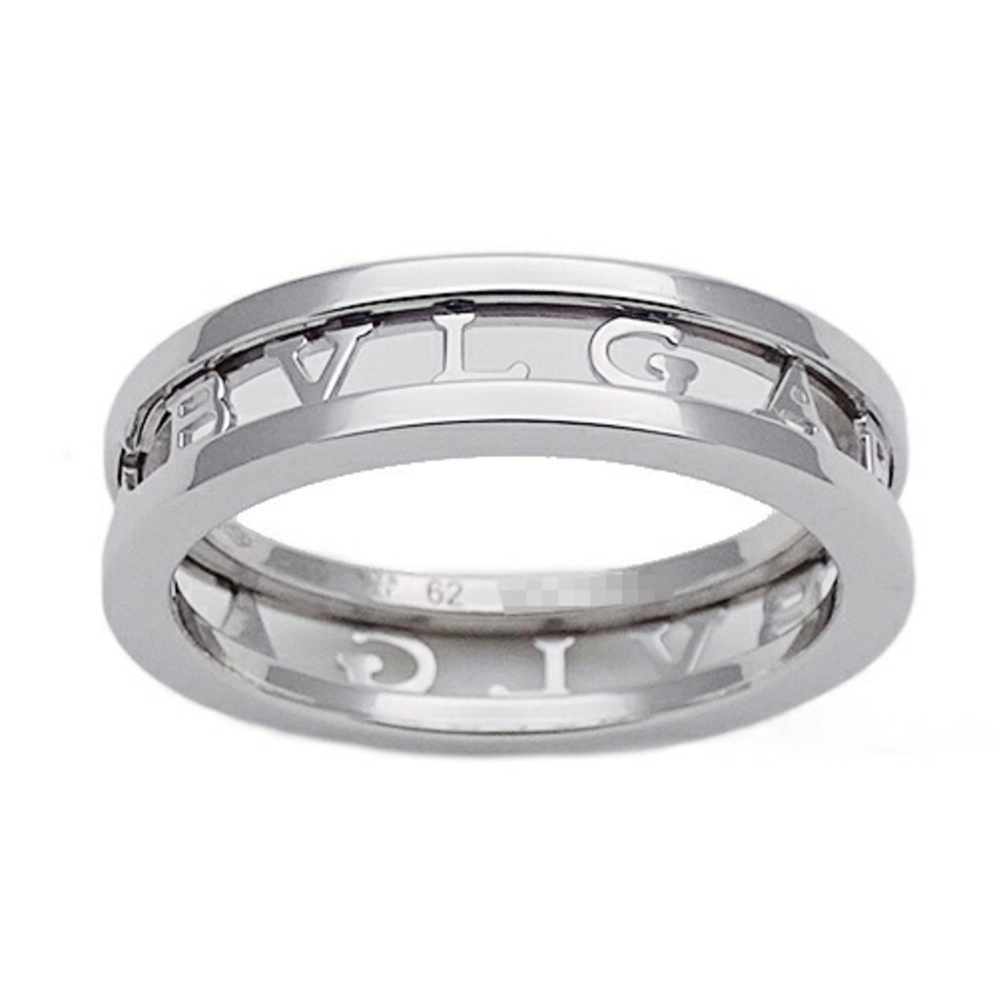 Bvlgari
