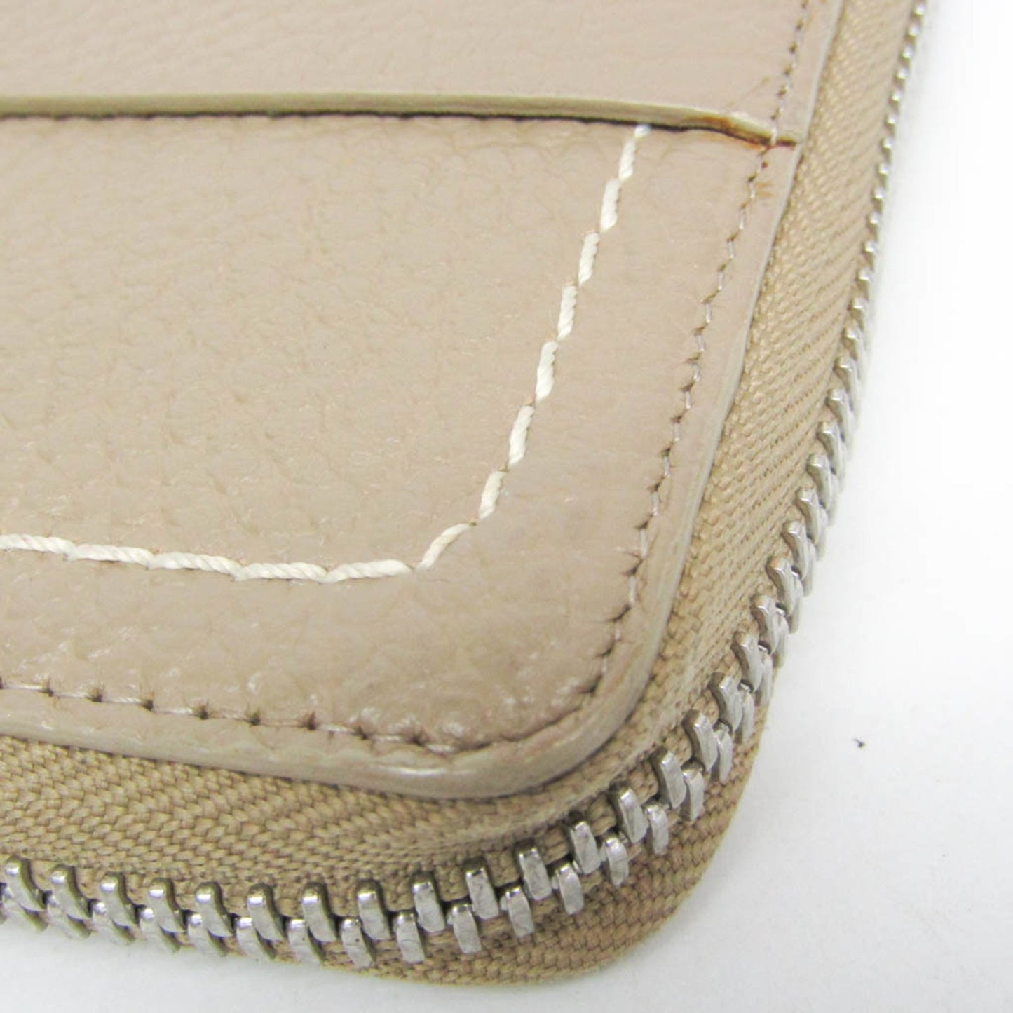 Maison Margiela 4 Stitch Organizer Wallet Men