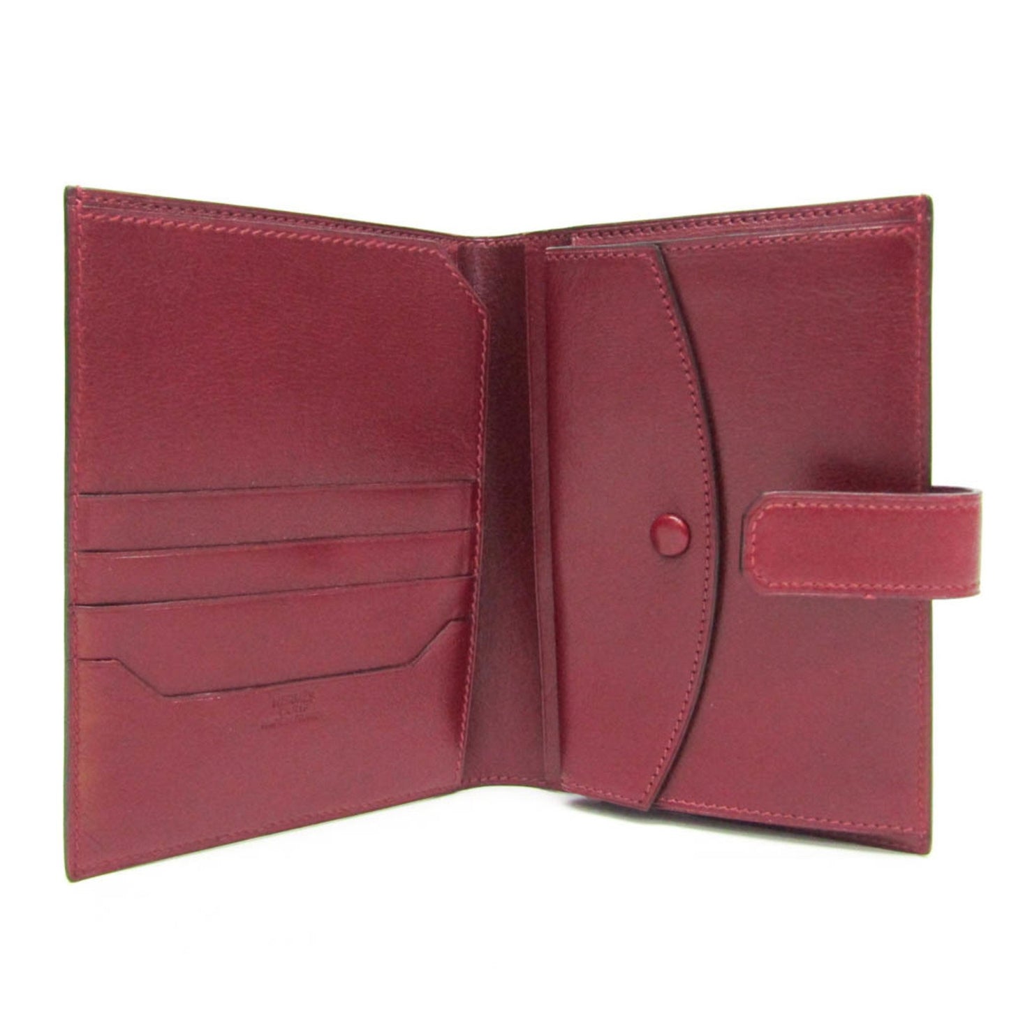 Hermes Julla Women