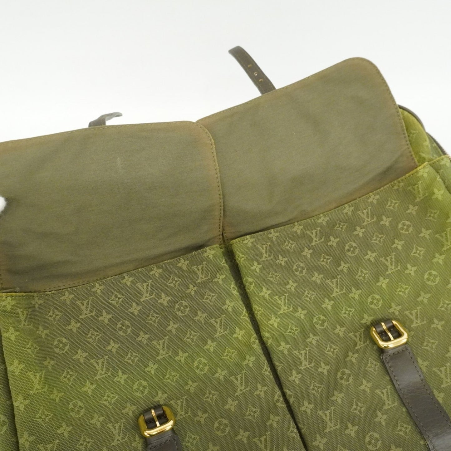 Handbag Louis Vuitton