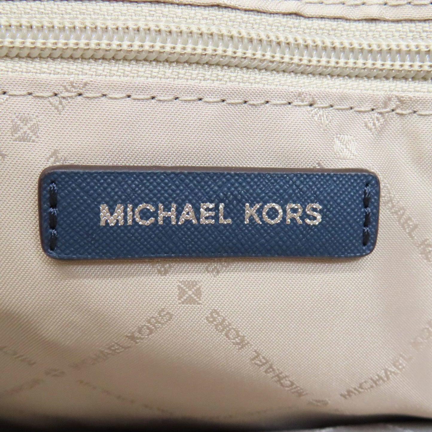 Michael Kors Tote Bags