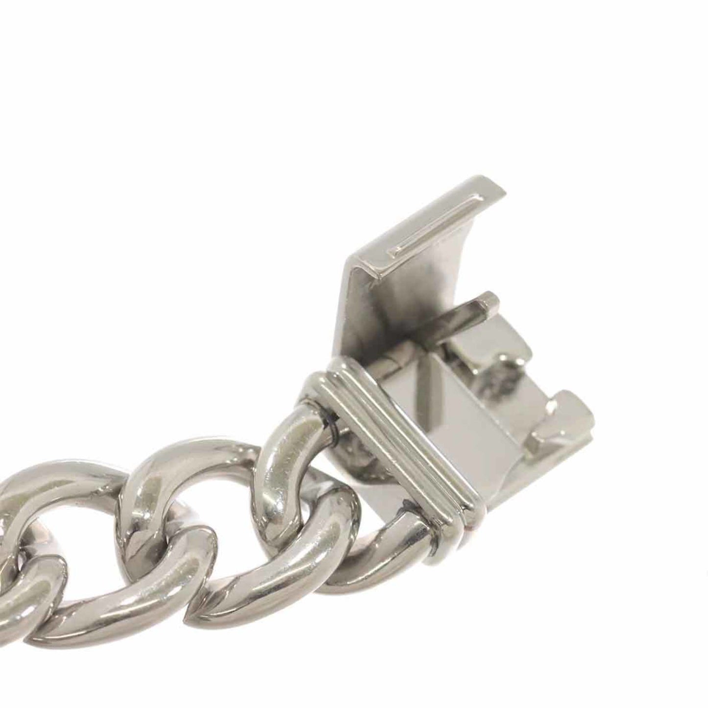 Chanel Premiere H3252 Diamond Bezel