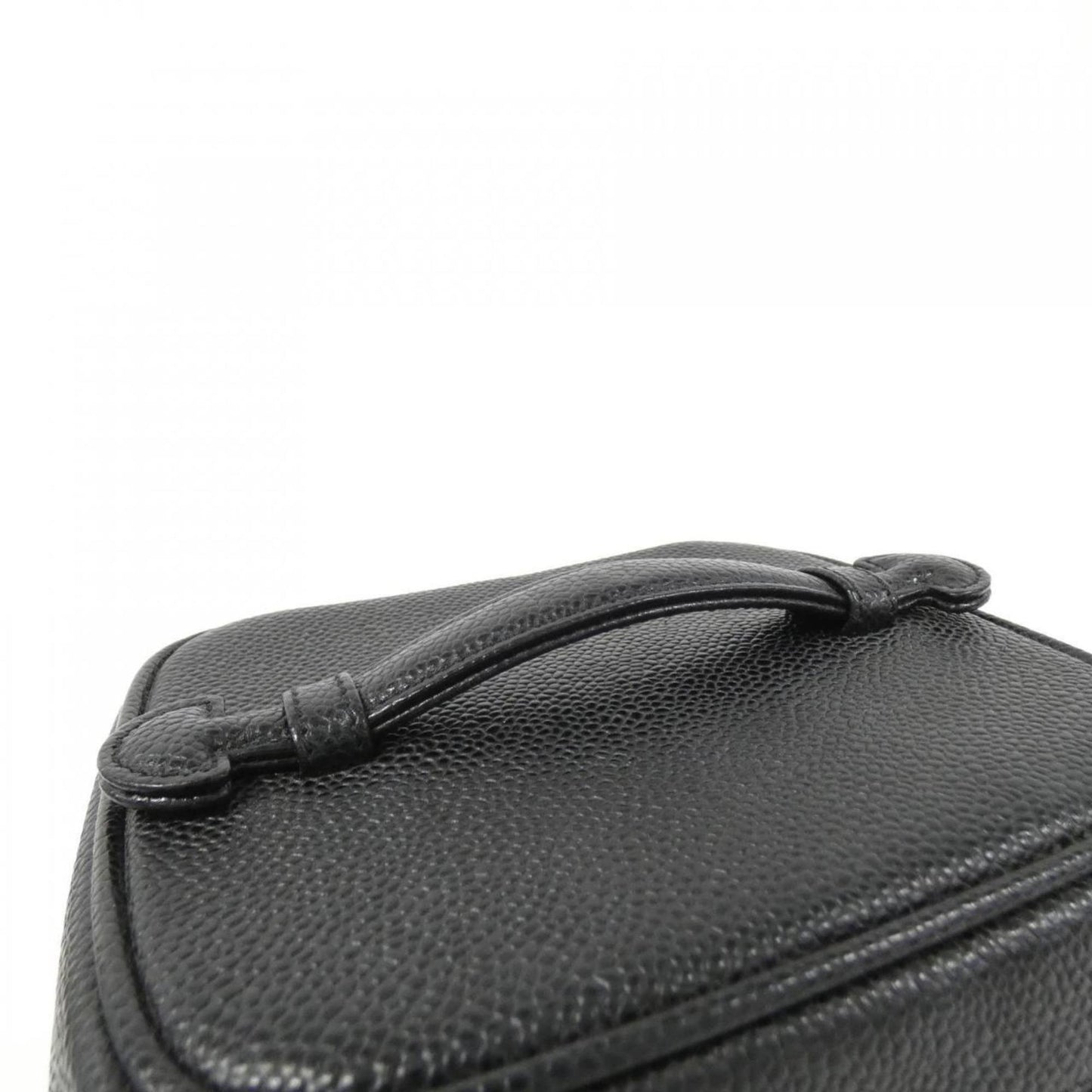 Chanel 1998 Bag
