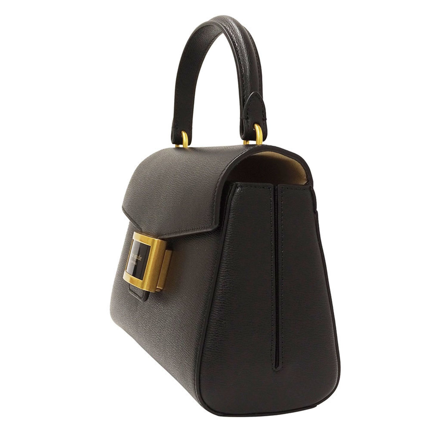 Kate Spade Women'S Bag