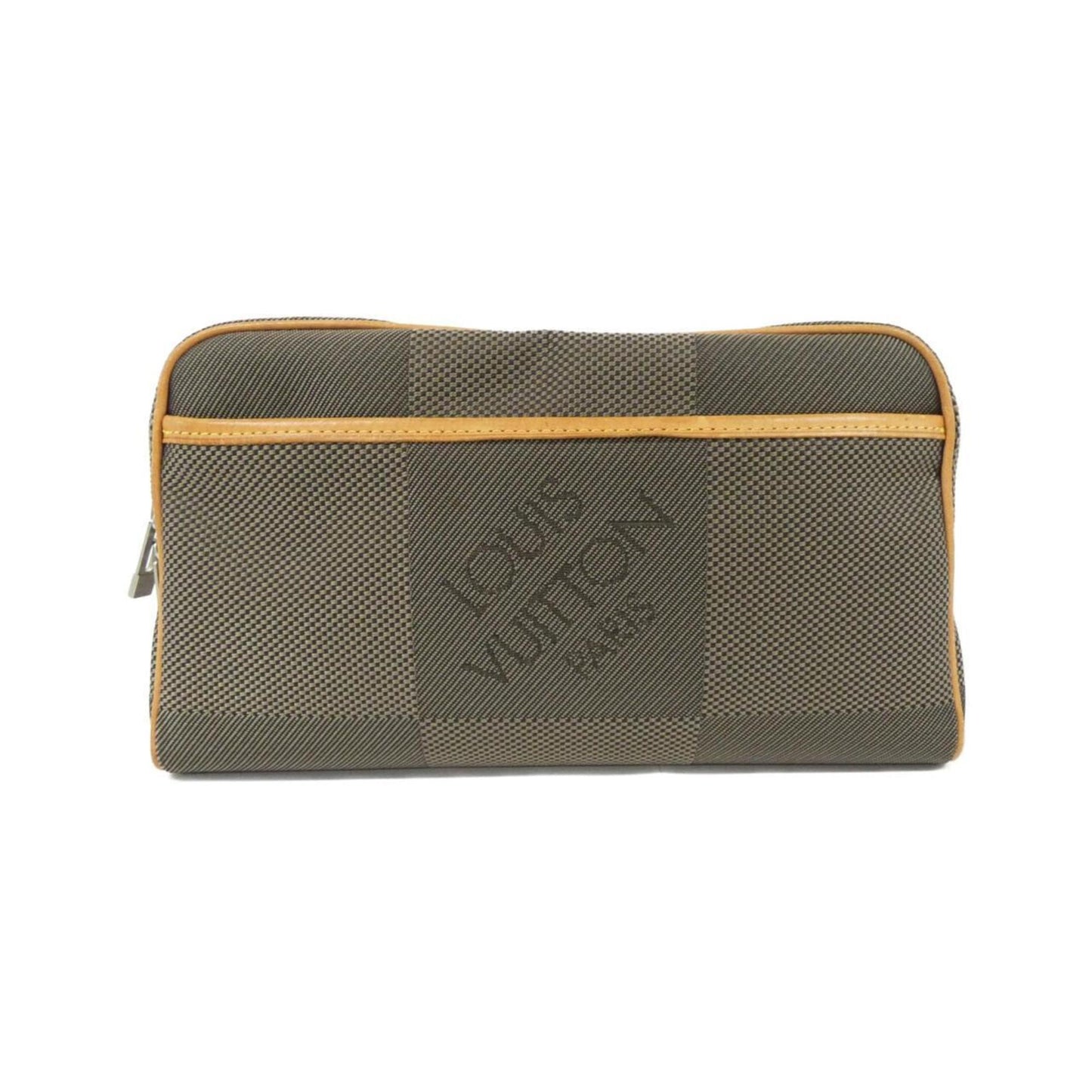 Louis Vuitton Damier Geant Acrobat M93619 Handbag