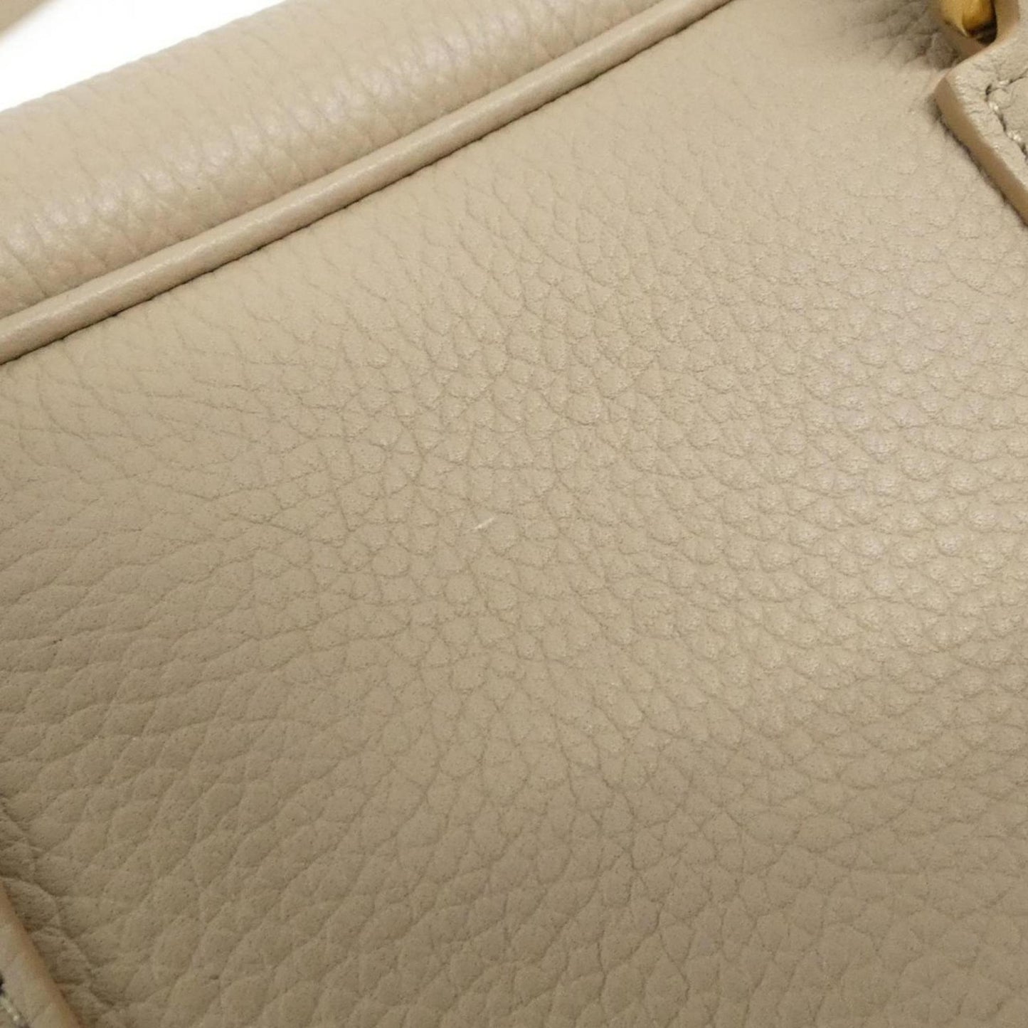 Loewe Amazona 23Cm A039N07X02 Handbag